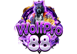 Wolfpro88 สุดยอดเว็บพนันออนไลน์ครบวงจร มั่นคง ปลอดภัย100%